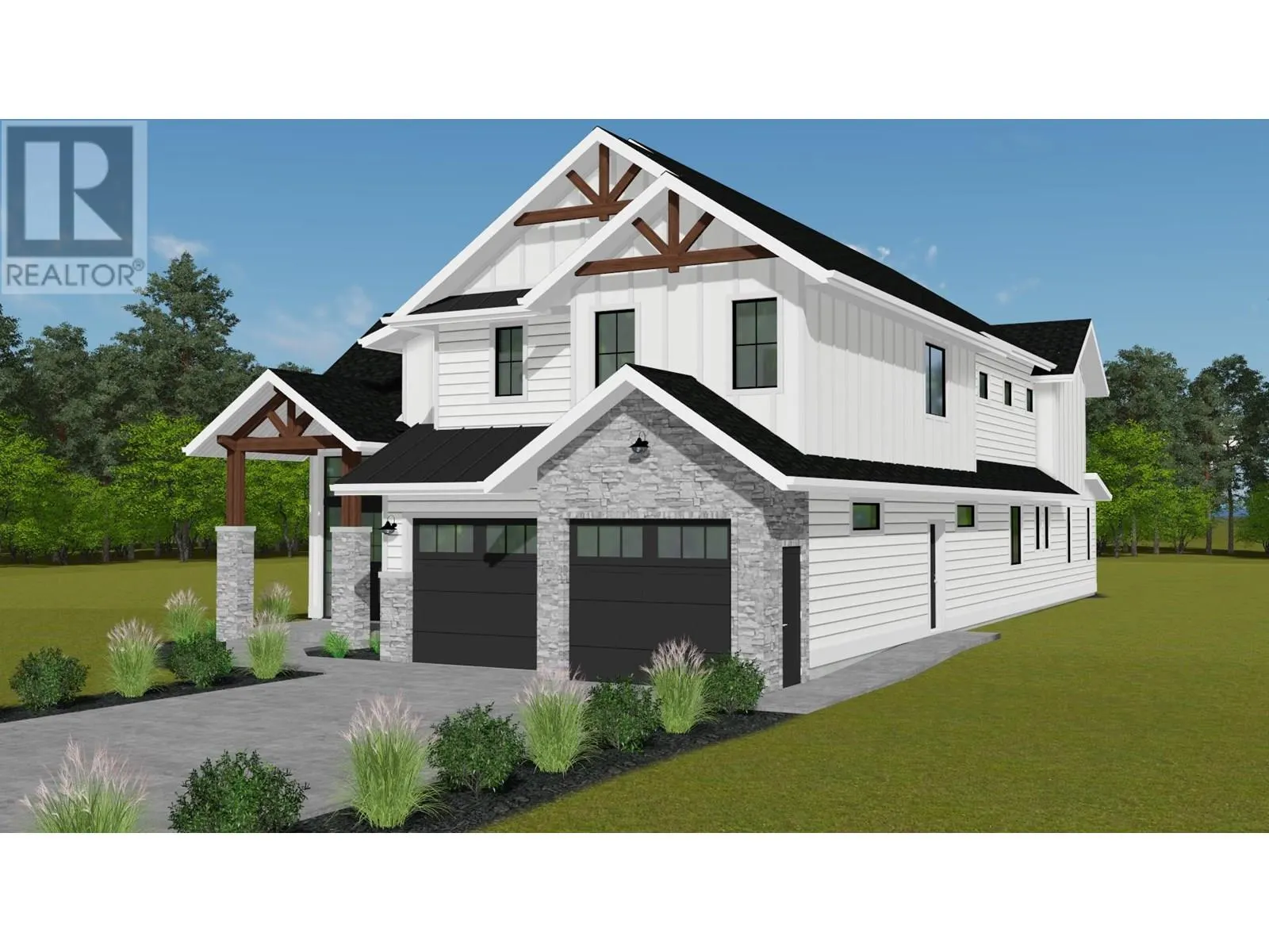 182 Sarsons Drive