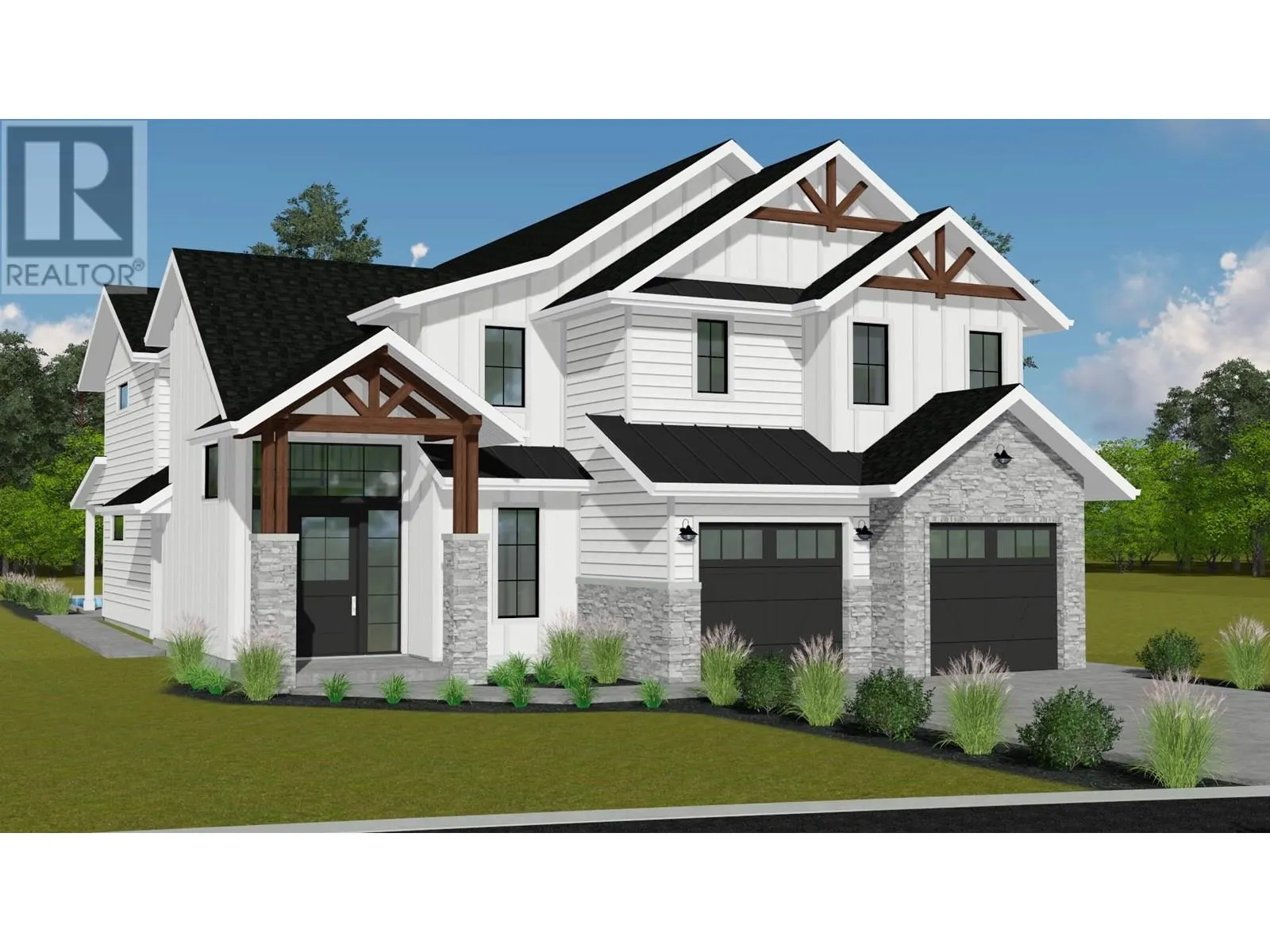 182 Sarsons Drive