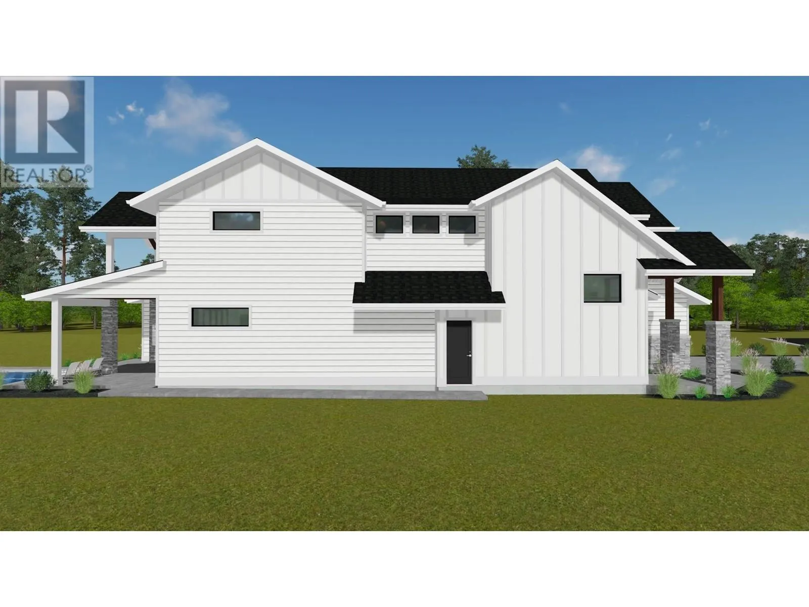 182 Sarsons Drive