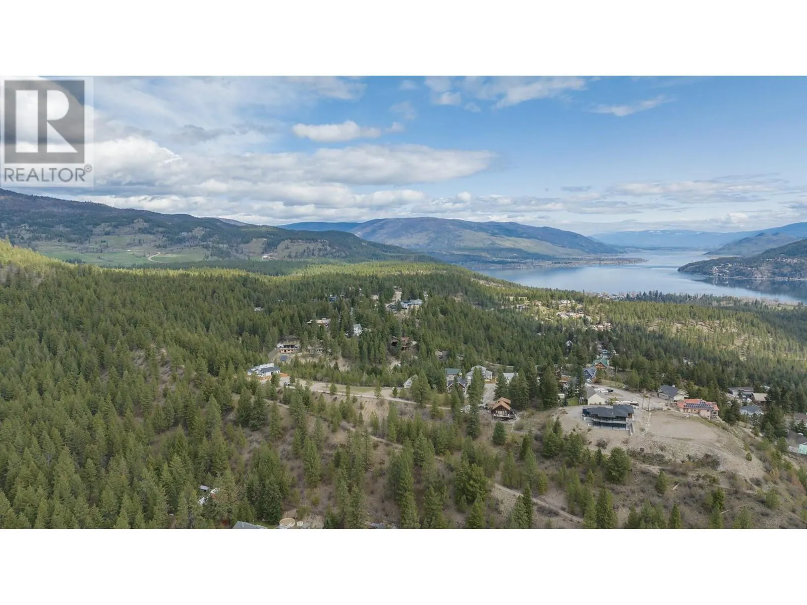 Lot 232 lakewood Road Lot# 232