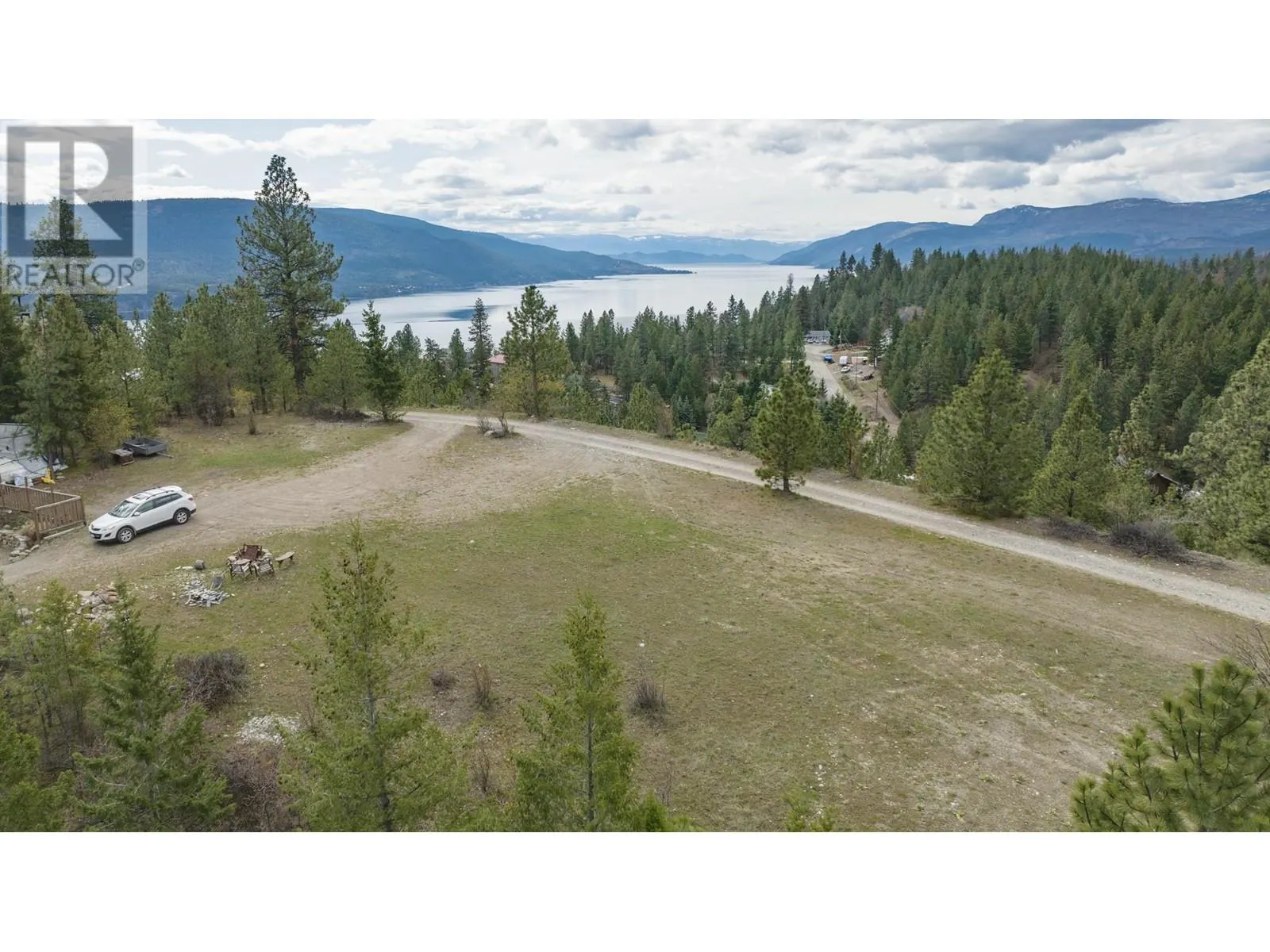 Lot 232 lakewood Road Lot# 232