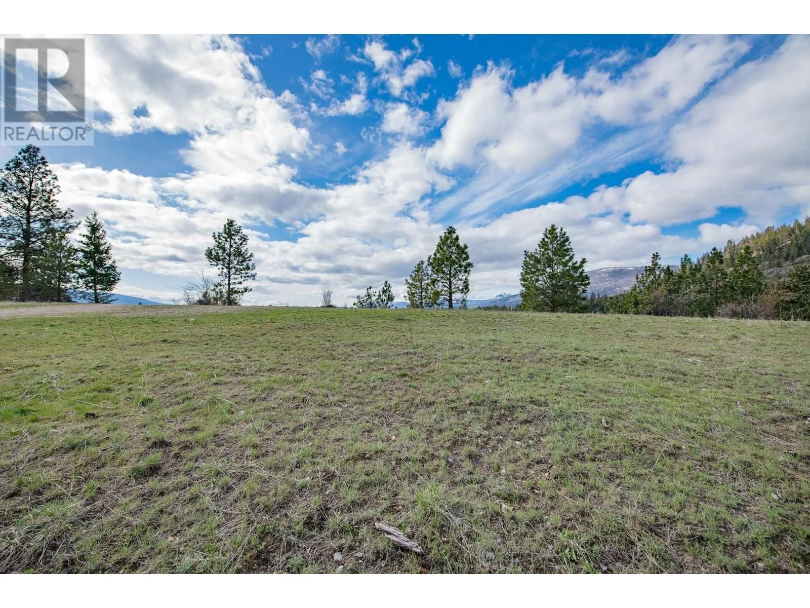 Lot 232 lakewood Road Lot# 232