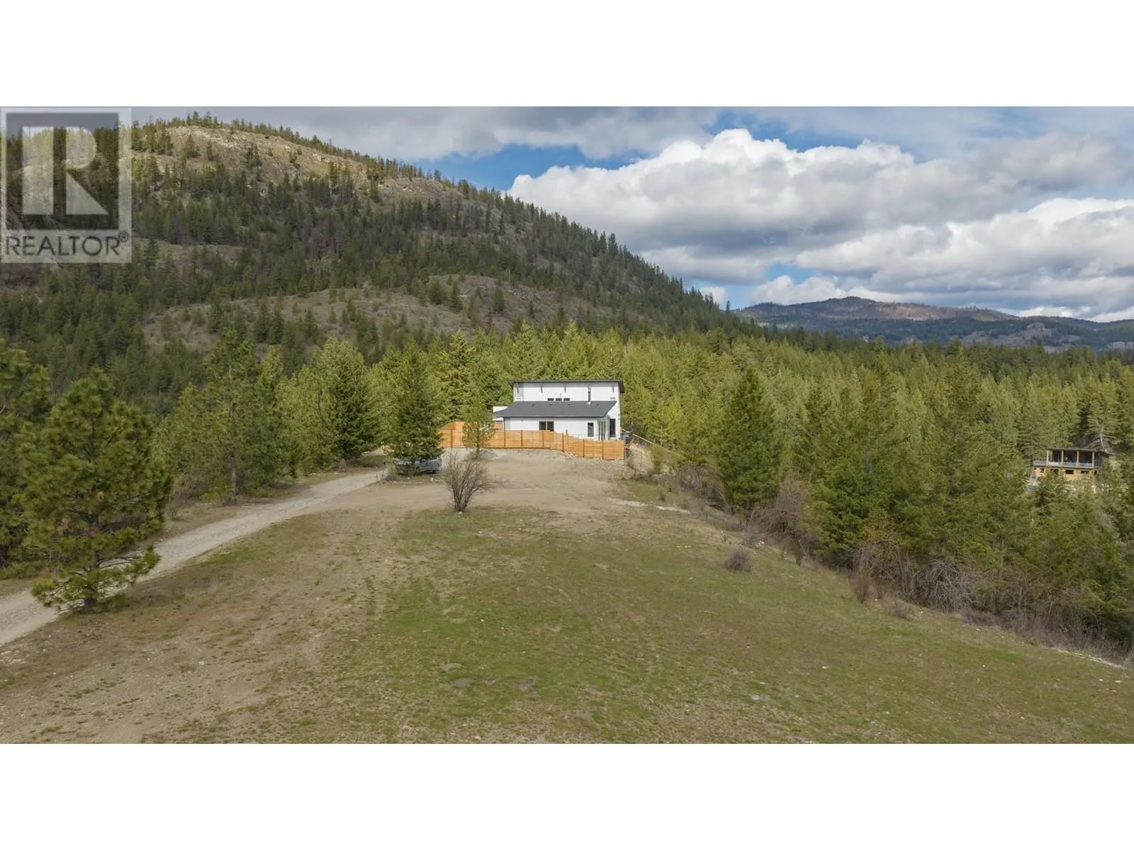 Lot 232 lakewood Road Lot# 232