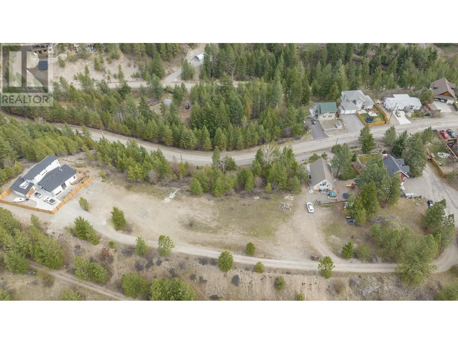 Lot 232 lakewood Road Lot# 232