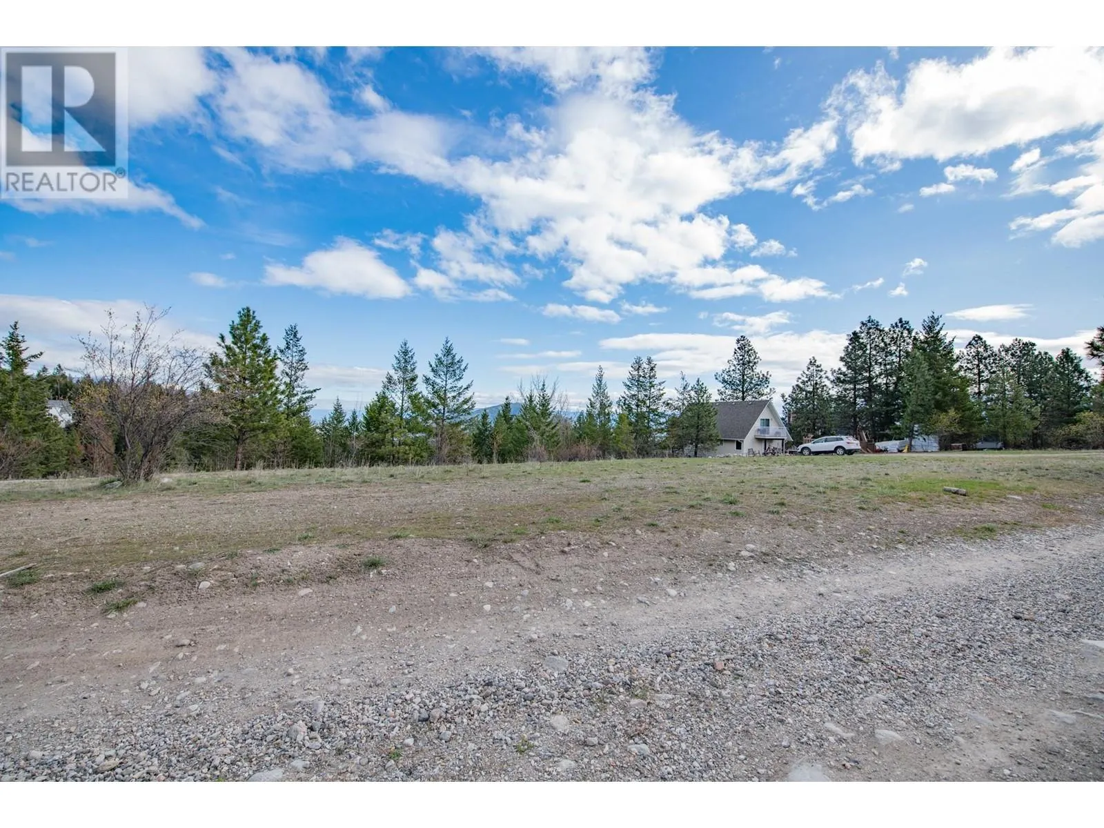 Lot 232 lakewood Road Lot# 232
