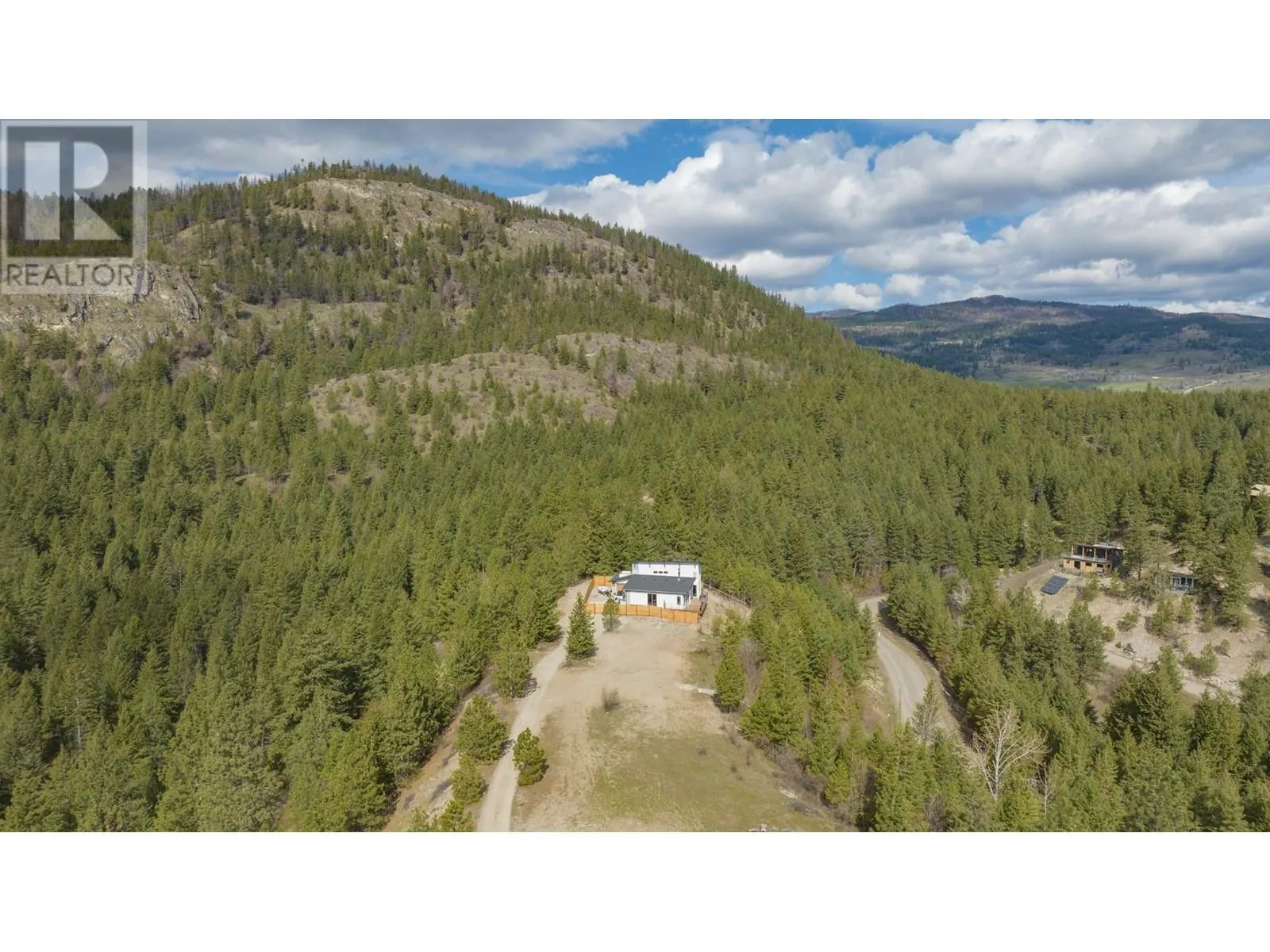 Lot 232 lakewood Road Lot# 232
