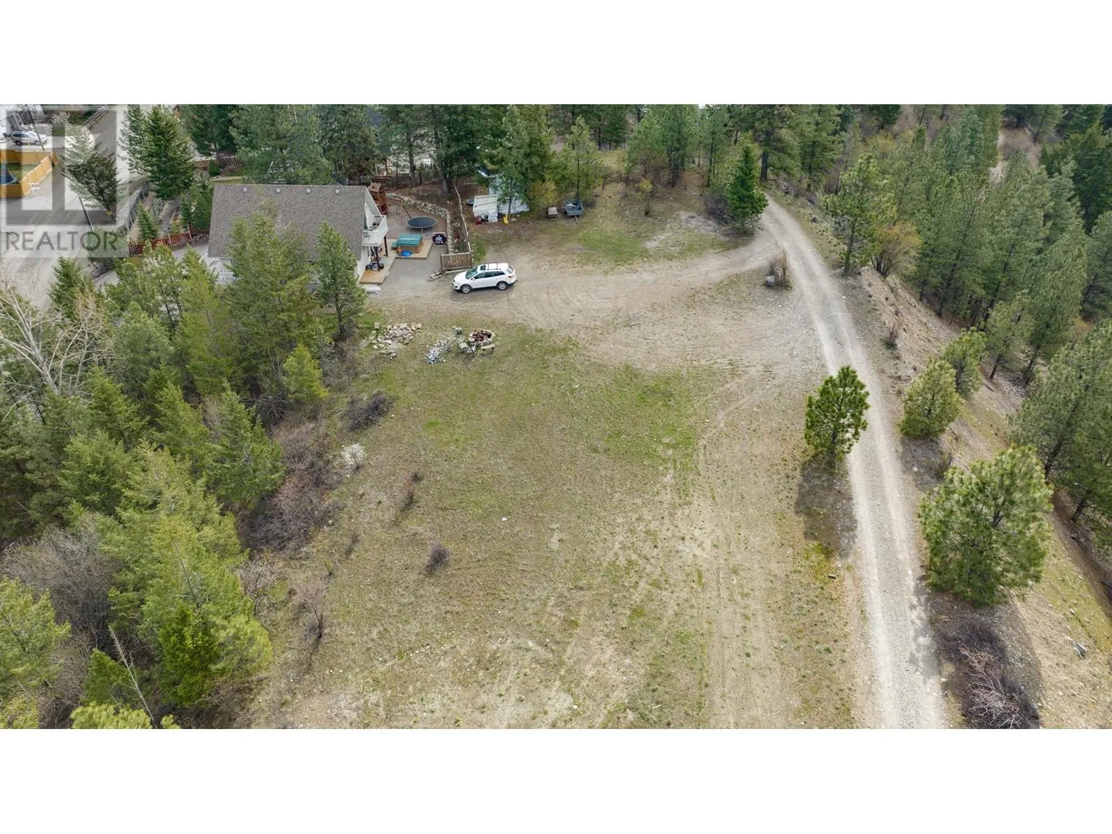 Lot 232 lakewood Road Lot# 232