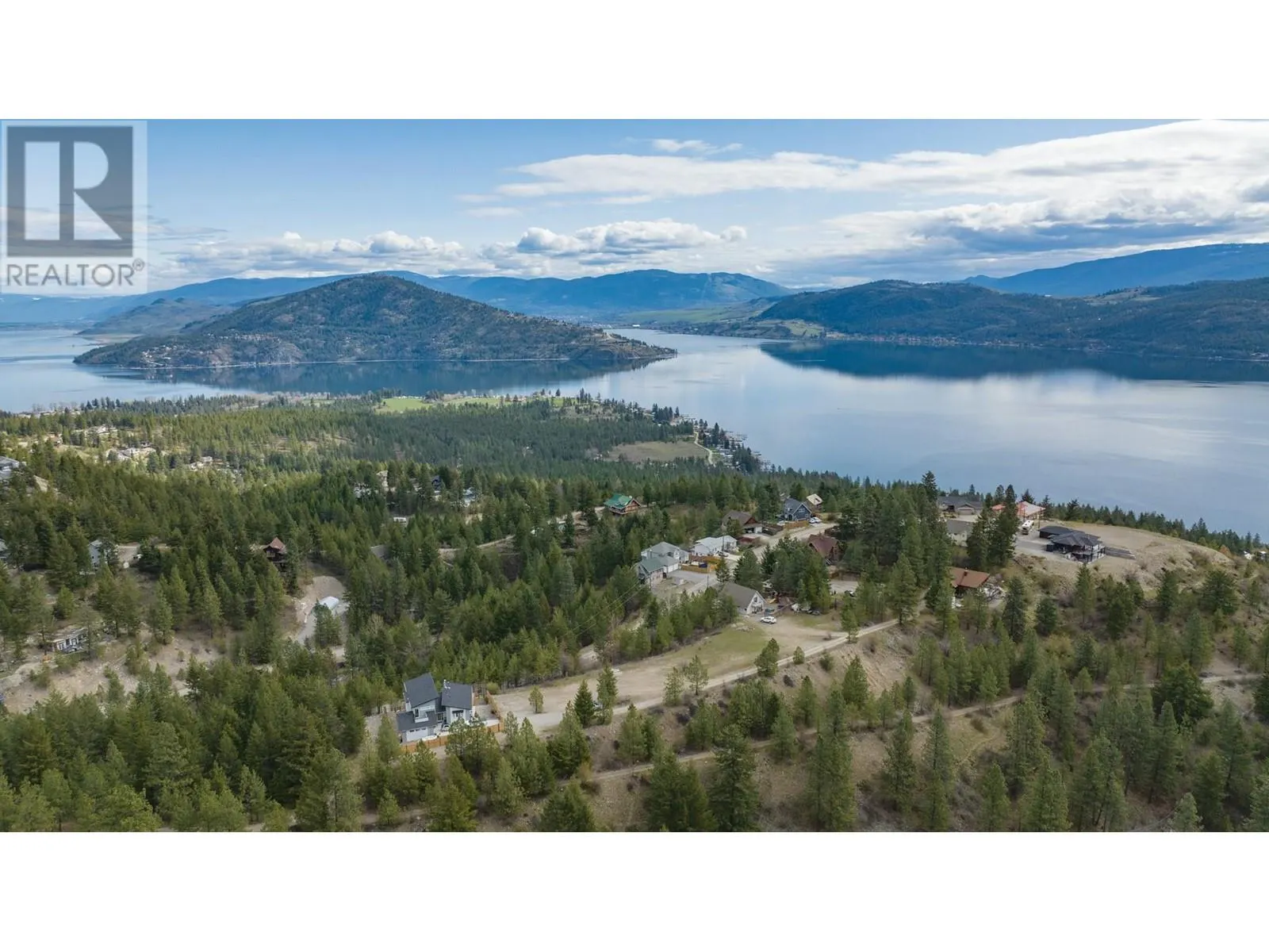 Lot 232 lakewood Road Lot# 232