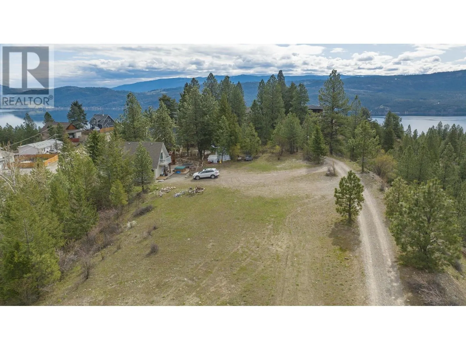 Lot 232 lakewood Road Lot# 232