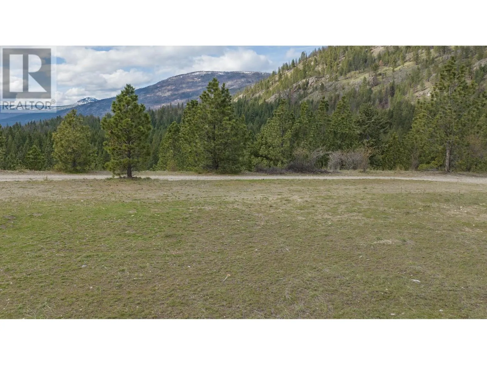 Lot 232 lakewood Road Lot# 232