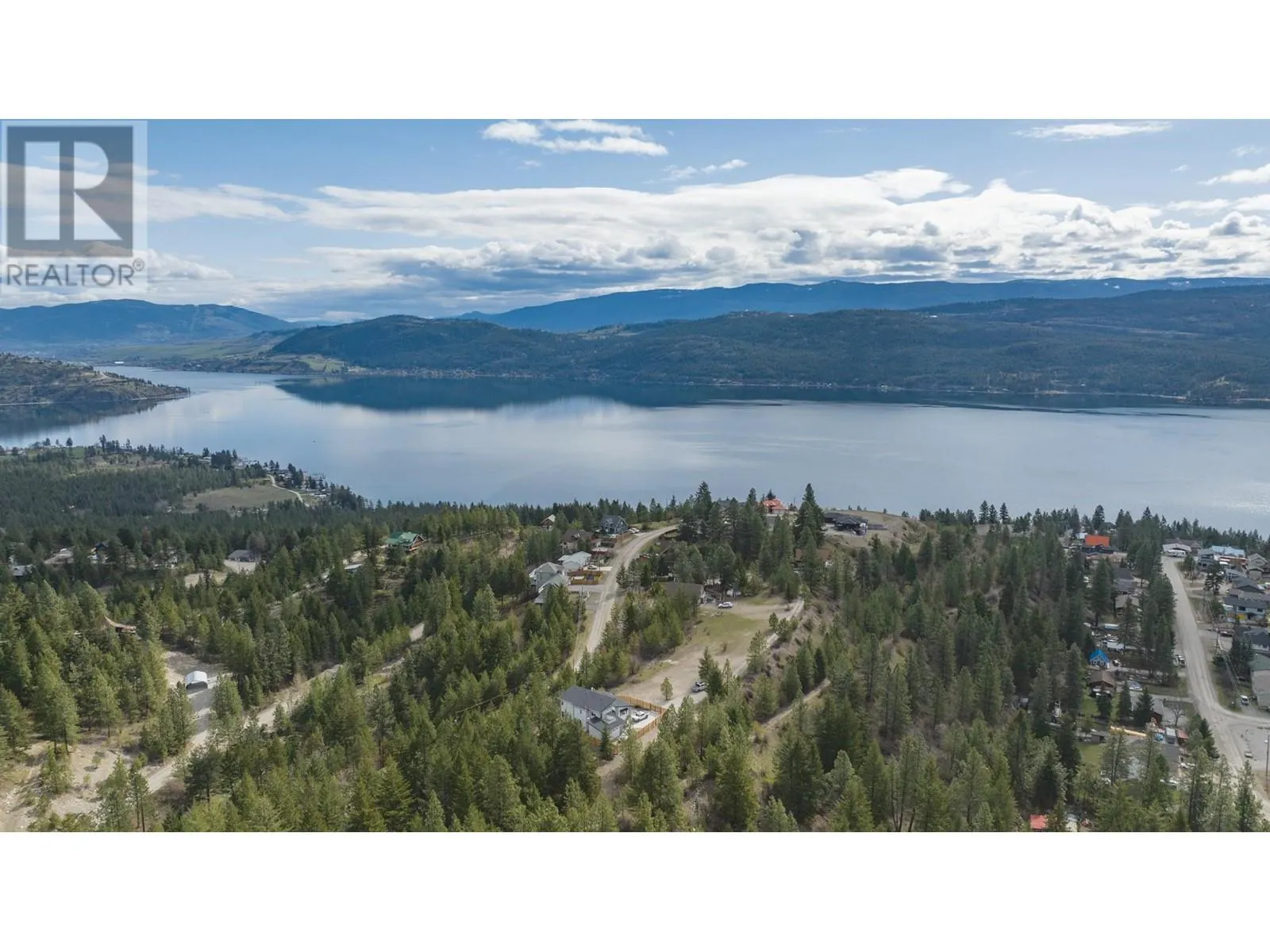 Lot 232 lakewood Road Lot# 232