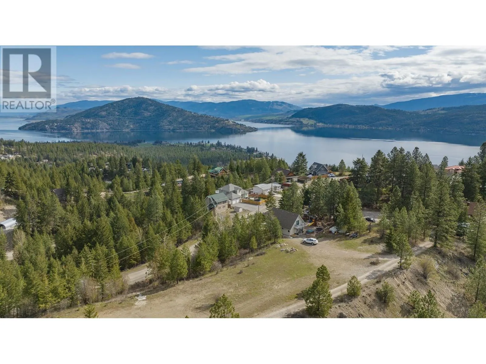 Lot 232 lakewood Road Lot# 232