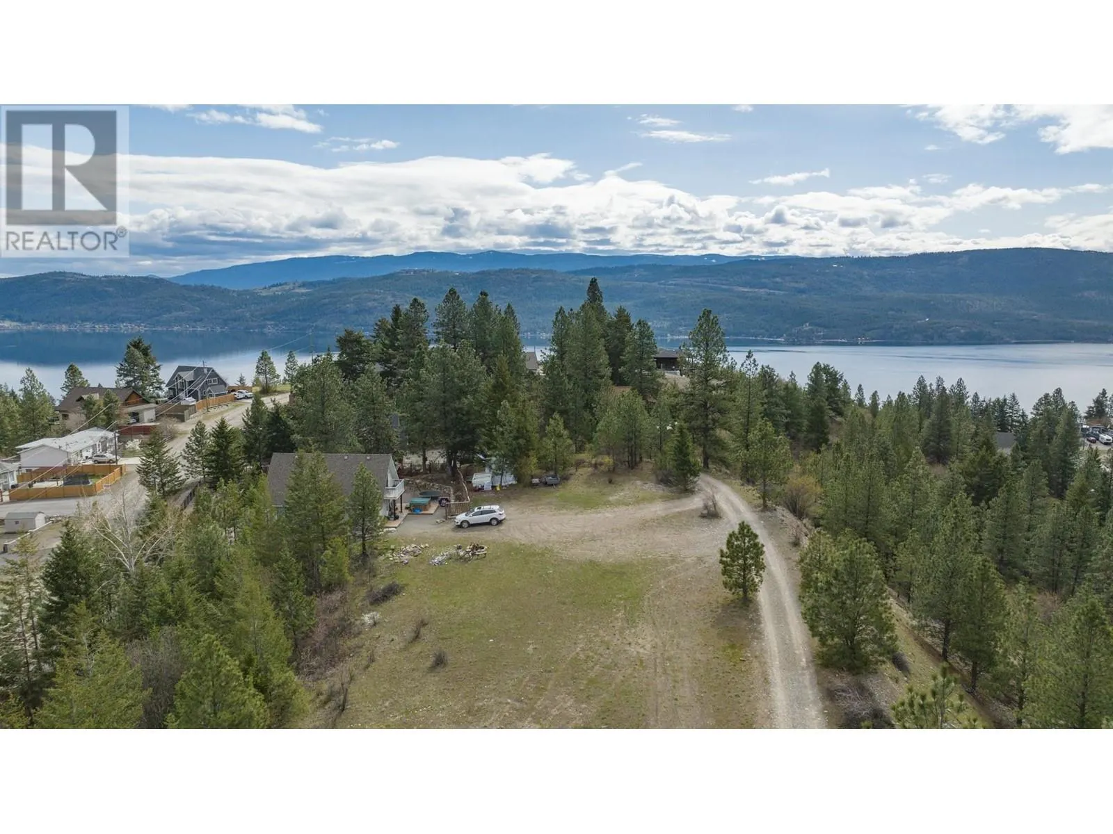 Lot 232 lakewood Road Lot# 232