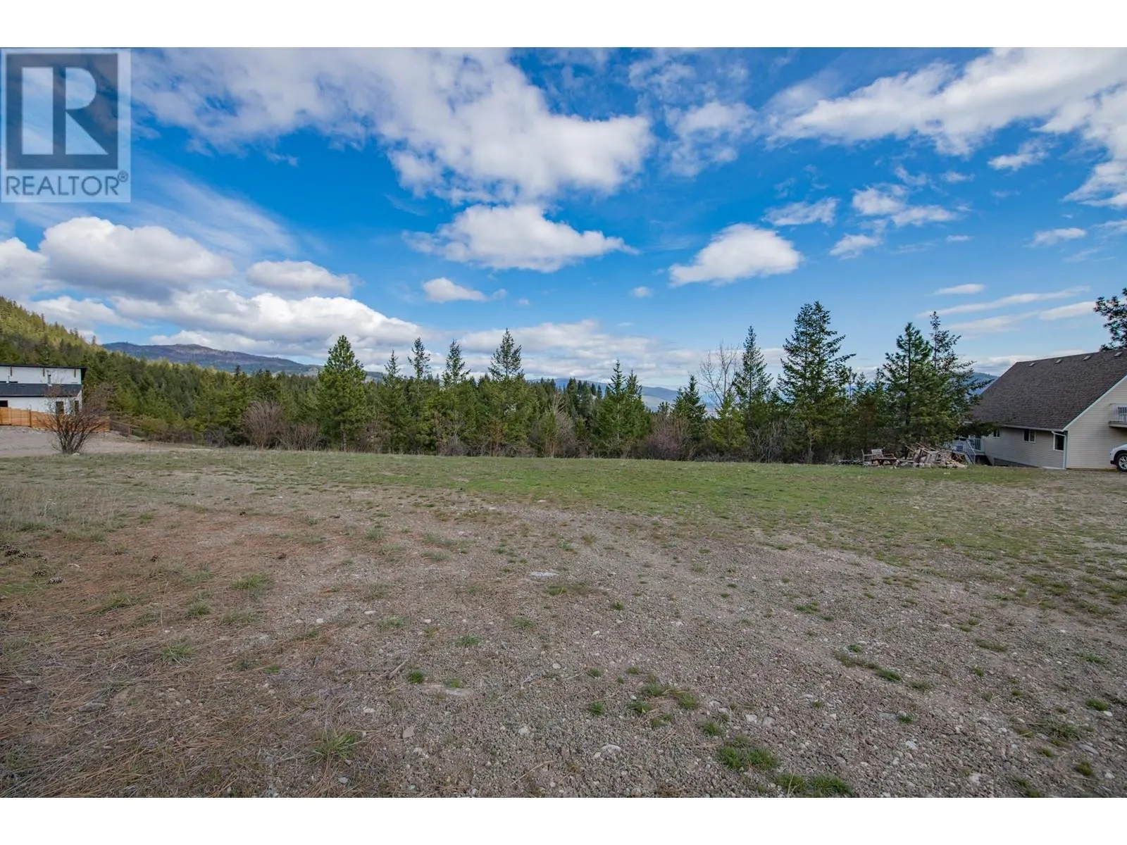Lot 232 lakewood Road Lot# 232