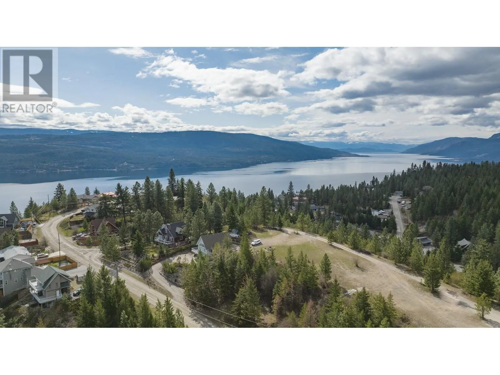 Lot 232 lakewood Road Lot# 232