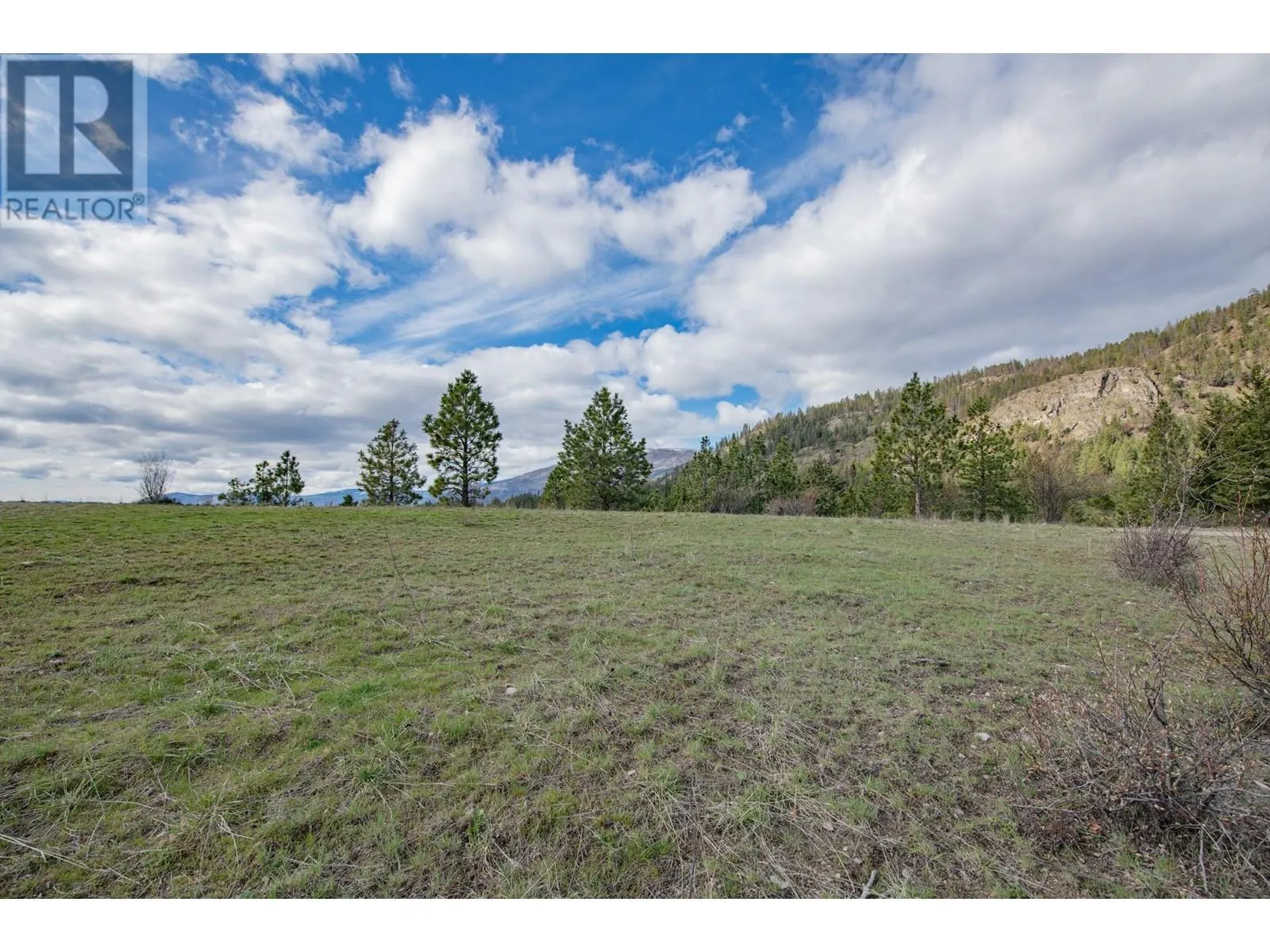 Lot 232 lakewood Road Lot# 232