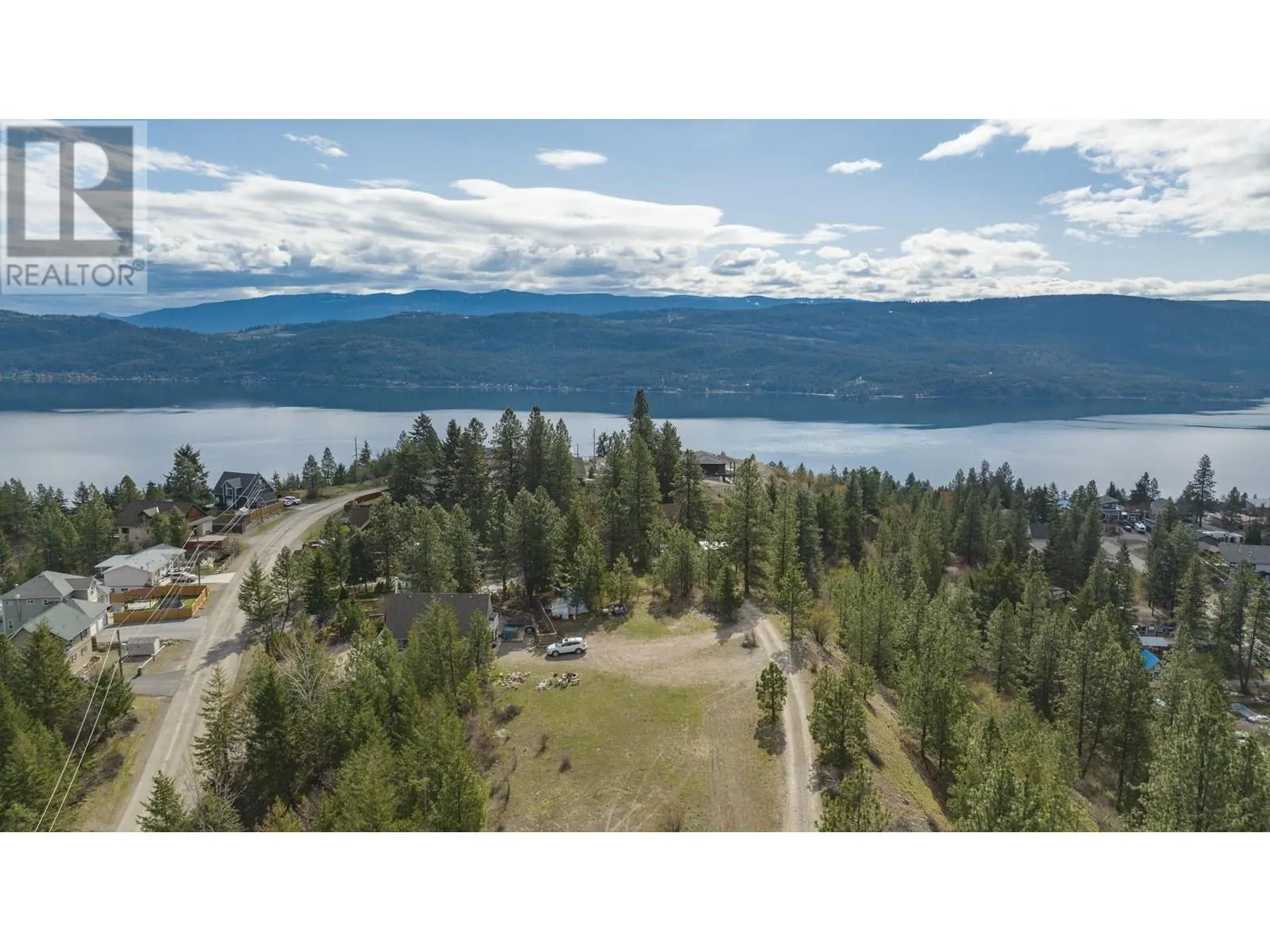Lot 232 lakewood Road Lot# 232