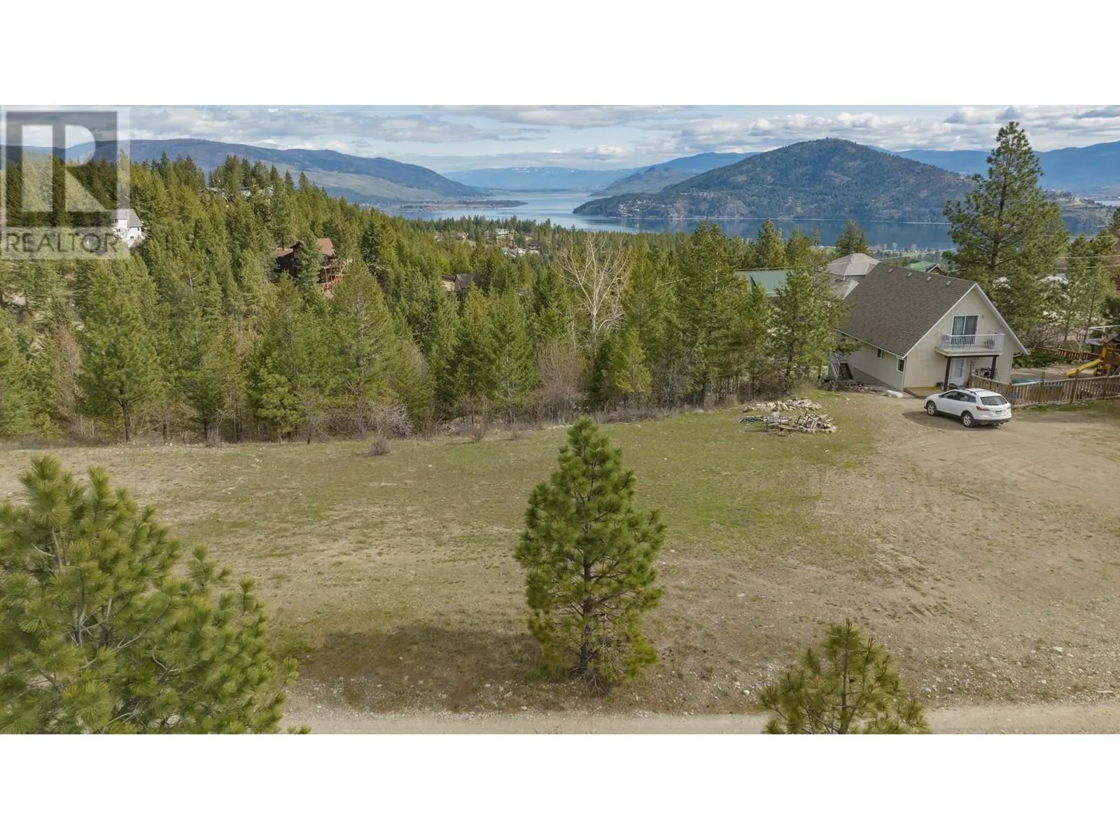 Lot 232 lakewood Road Lot# 232