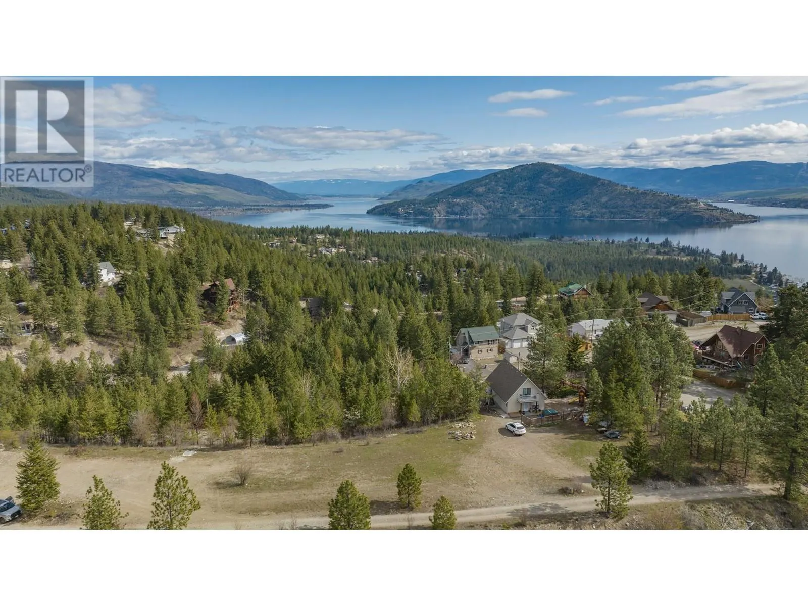 Lot 232 lakewood Road Lot# 232