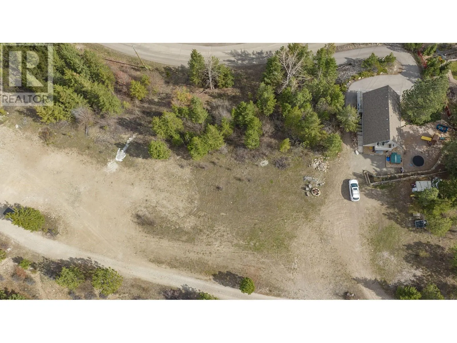 Lot 232 lakewood Road Lot# 232