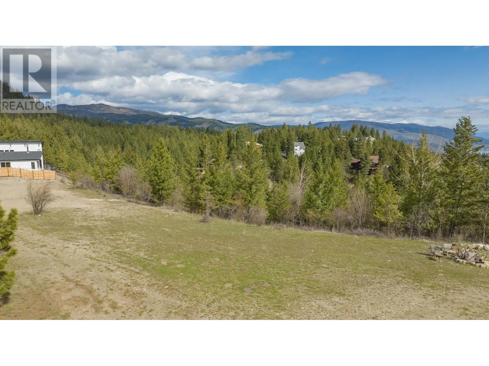 Lot 232 lakewood Road Lot# 232