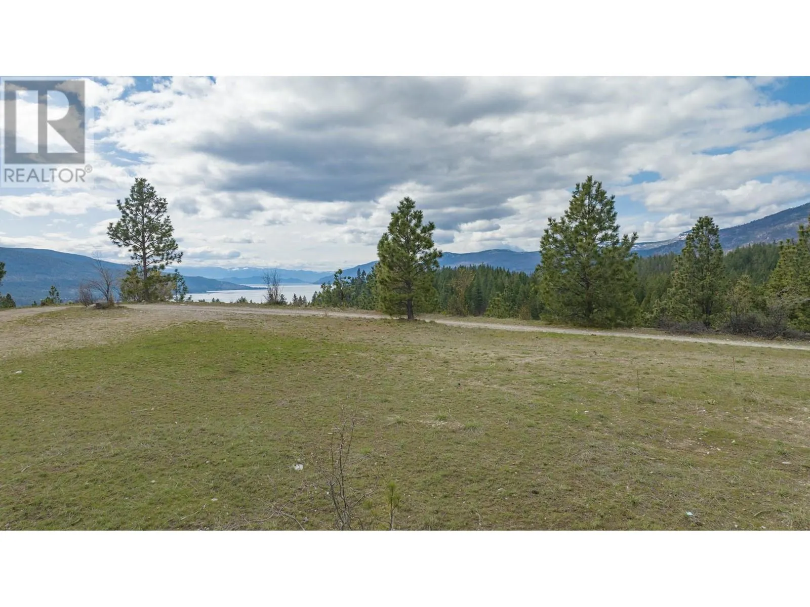 Lot 232 lakewood Road Lot# 232