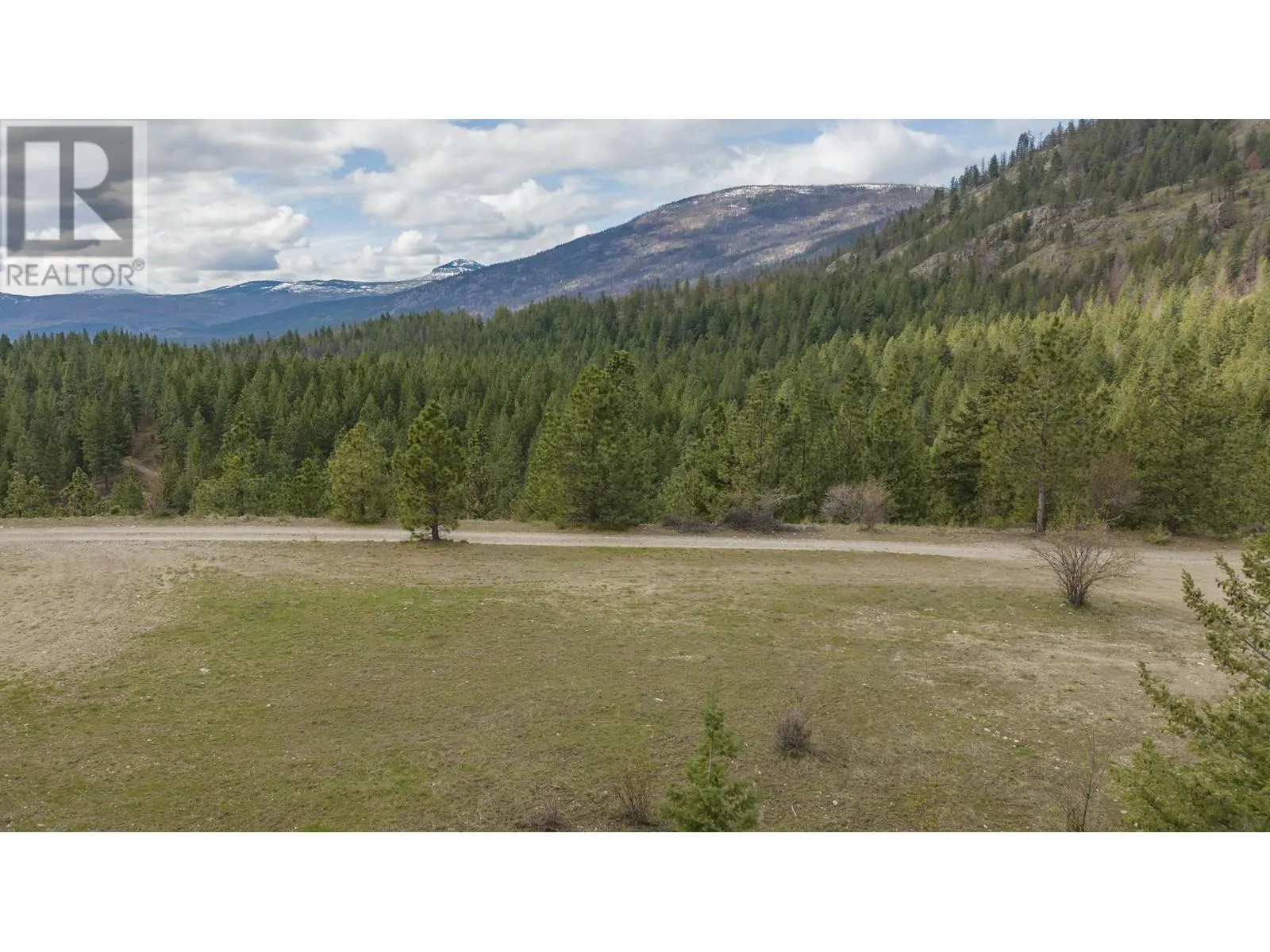 Lot 232 lakewood Road Lot# 232