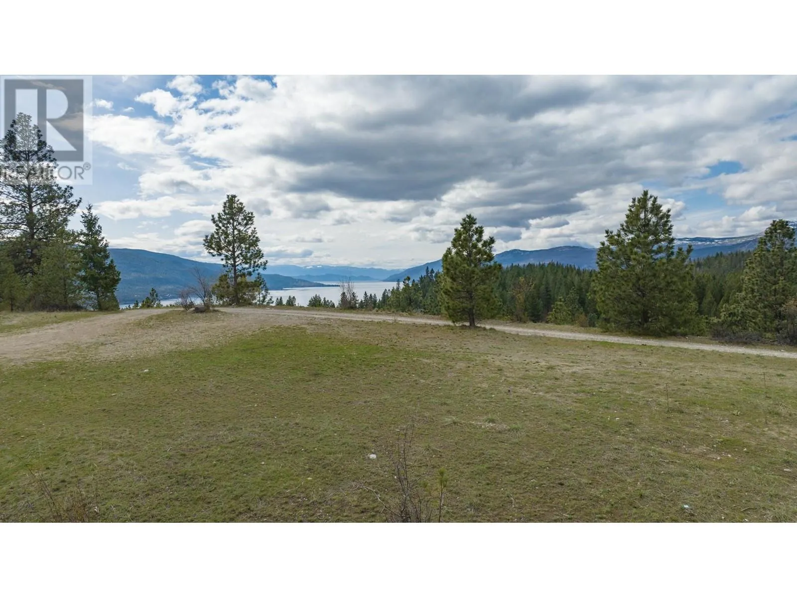 Lot 232 lakewood Road Lot# 232