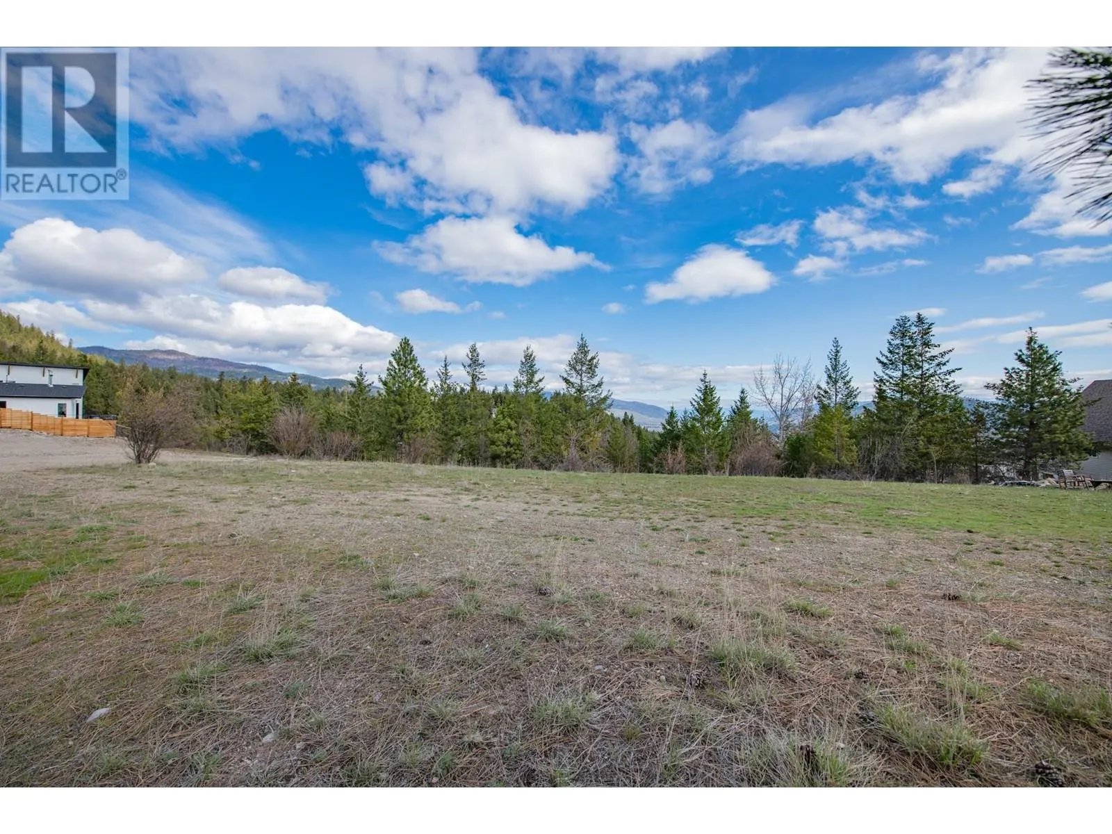 Lot 232 lakewood Road Lot# 232