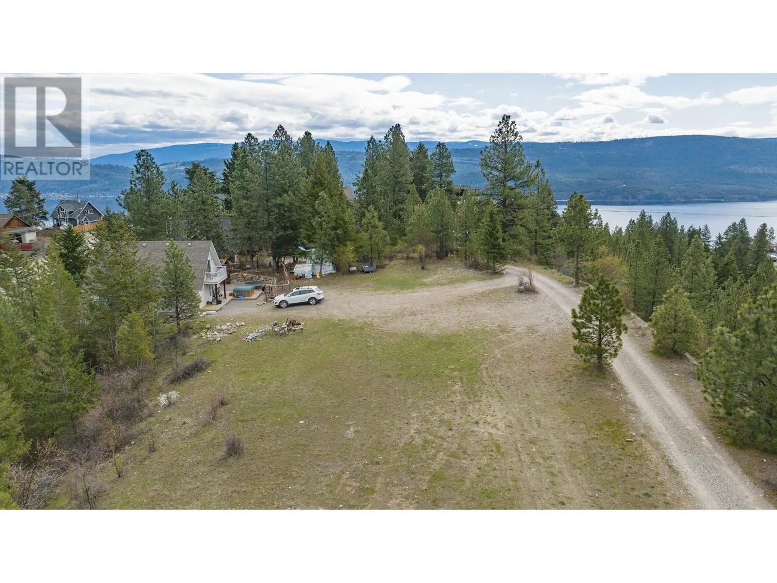 Lot 232 lakewood Road Lot# 232