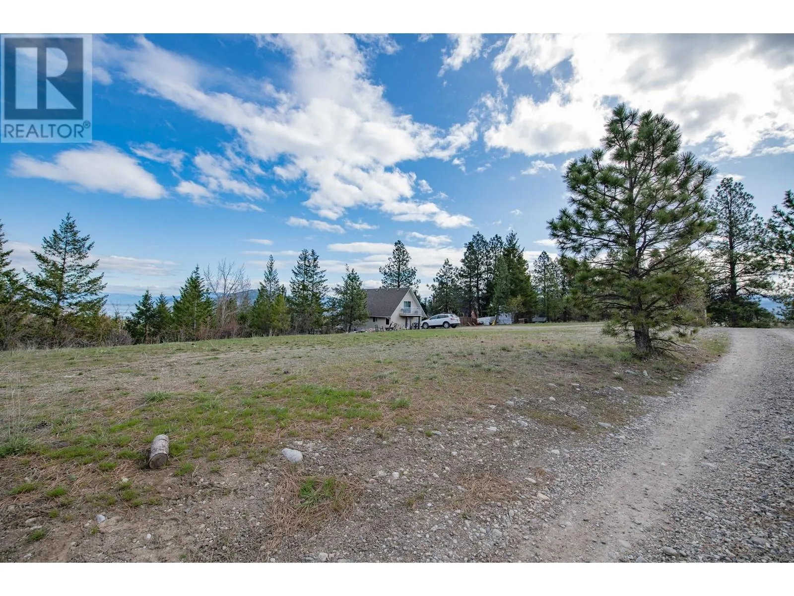 Lot 232 lakewood Road Lot# 232