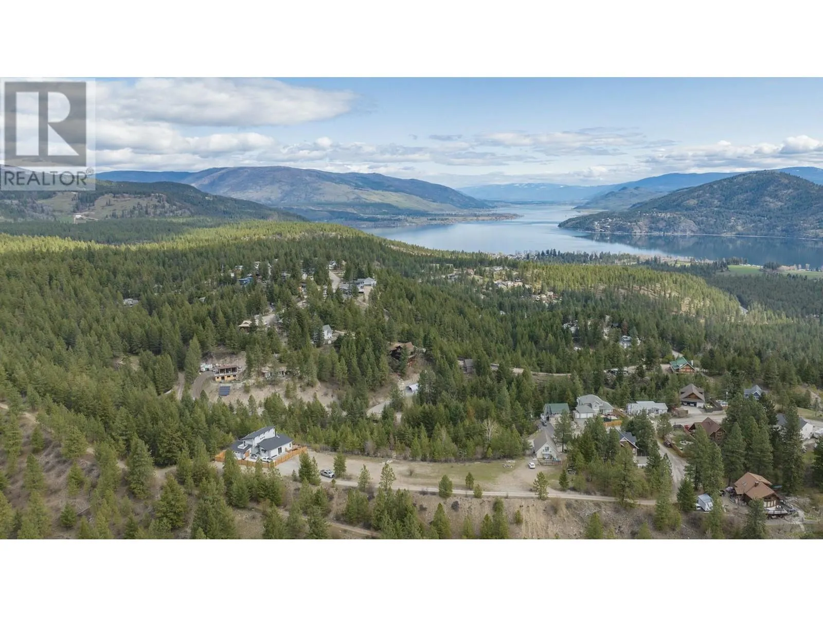 Lot 232 lakewood Road Lot# 232