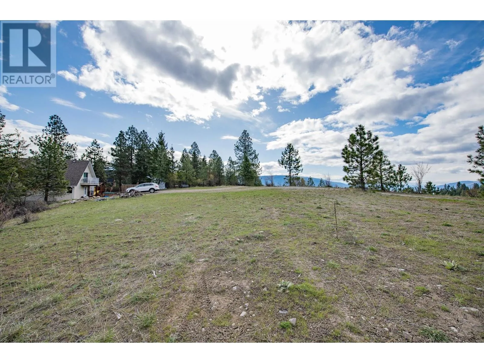 Lot 232 lakewood Road Lot# 232