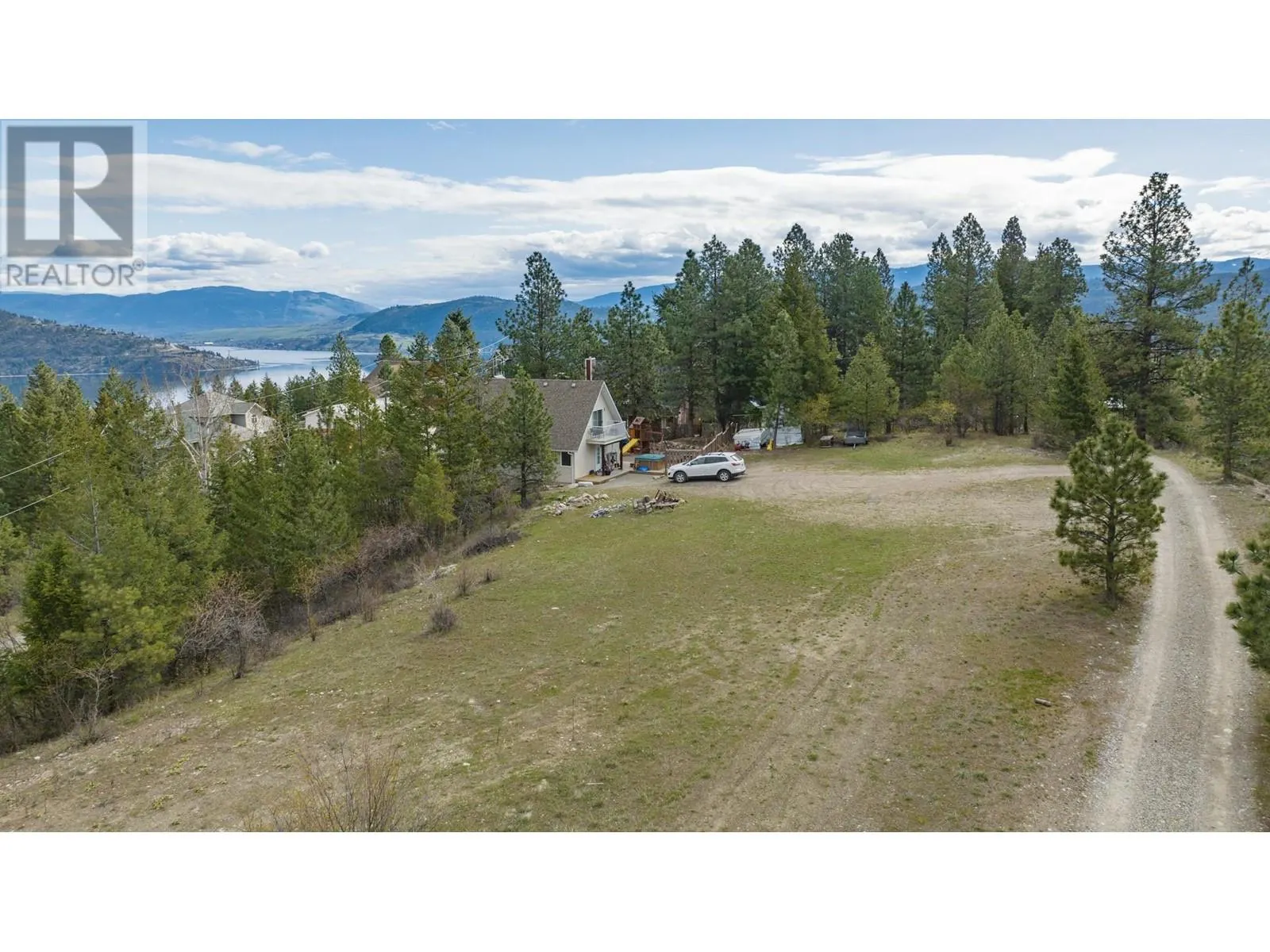 Lot 232 lakewood Road Lot# 232