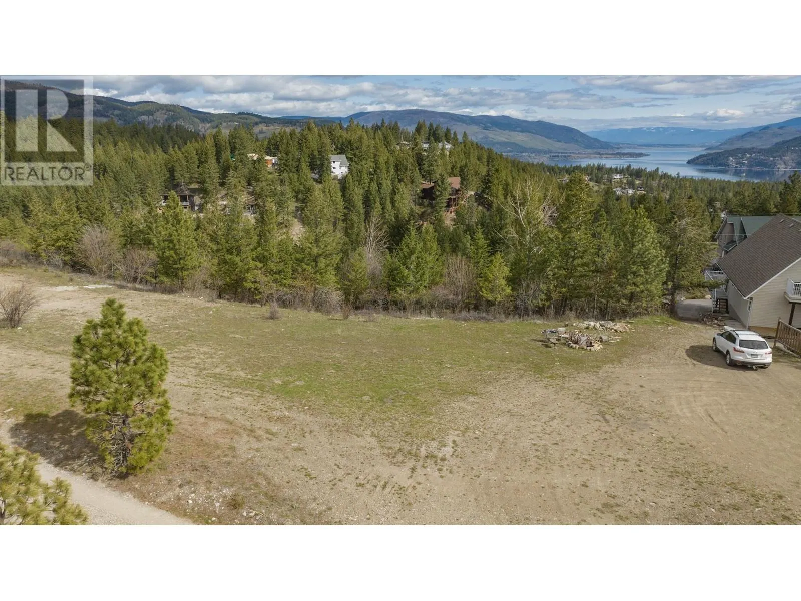 Lot 232 lakewood Road Lot# 232