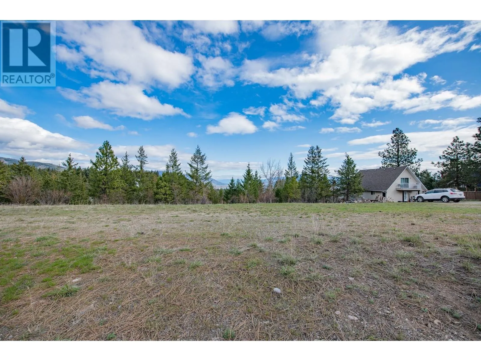 Lot 232 lakewood Road Lot# 232