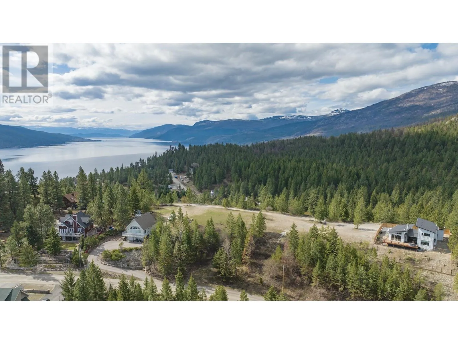 Lot 232 lakewood Road Lot# 232