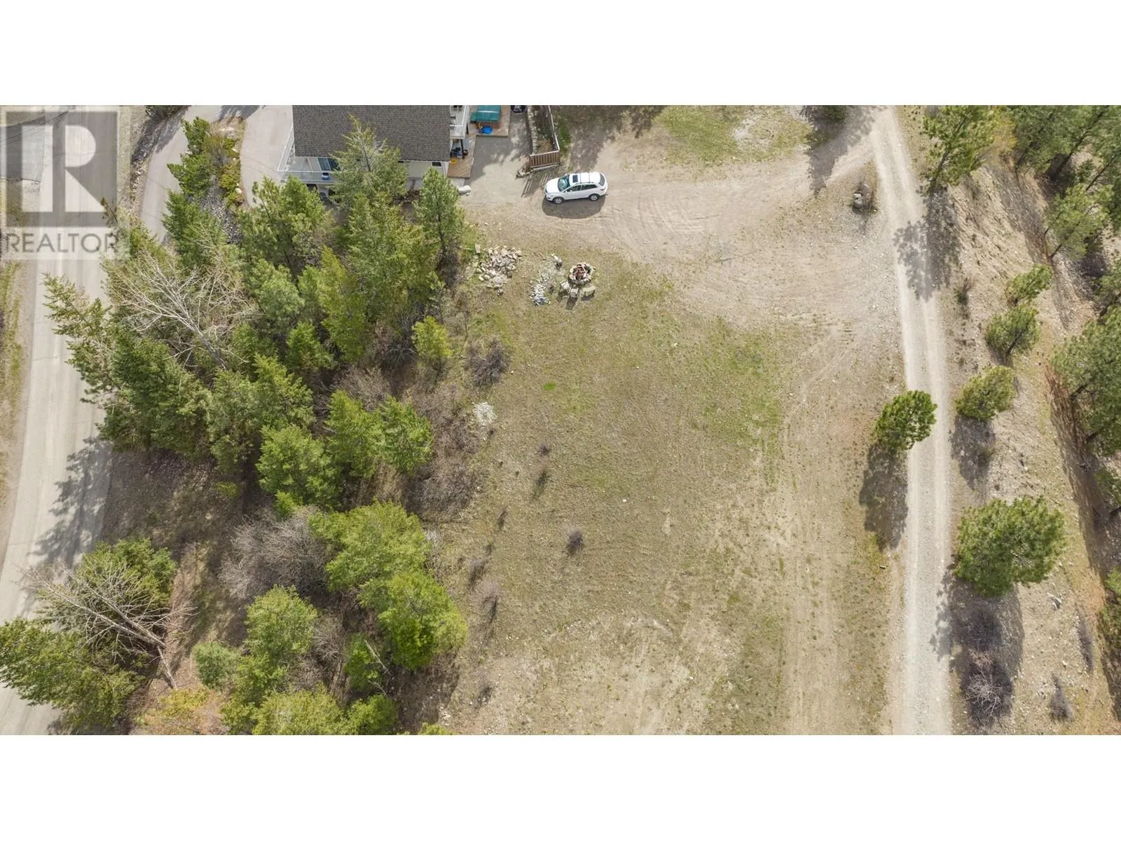 Lot 232 lakewood Road Lot# 232
