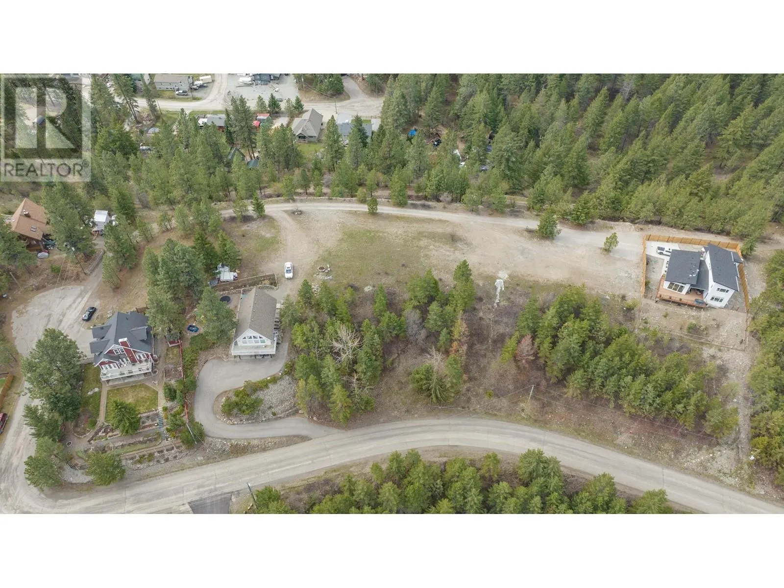 Lot 232 lakewood Road Lot# 232