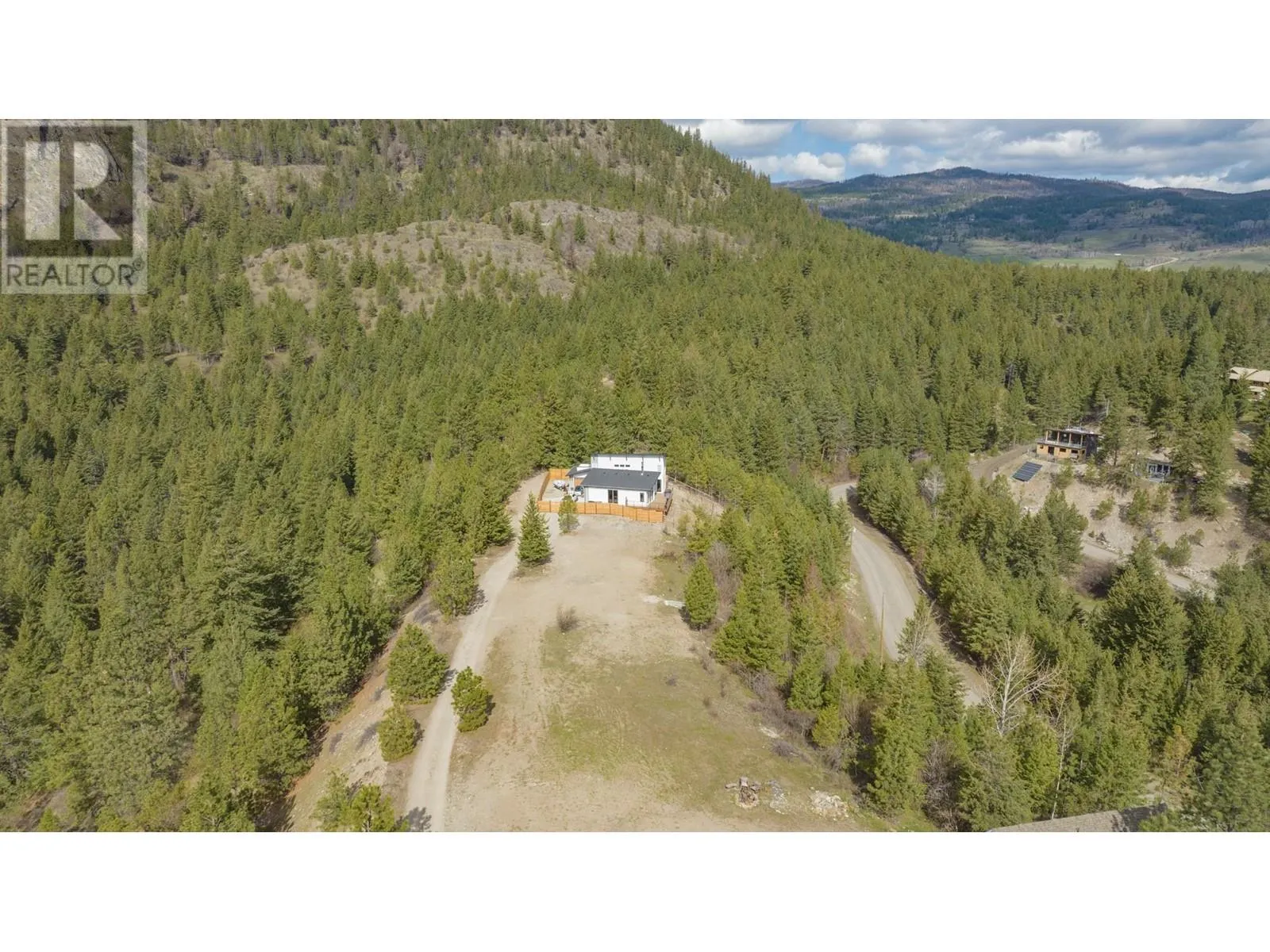 Lot 232 lakewood Road Lot# 232