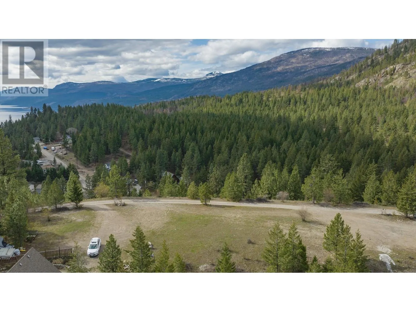 Lot 232 lakewood Road Lot# 232
