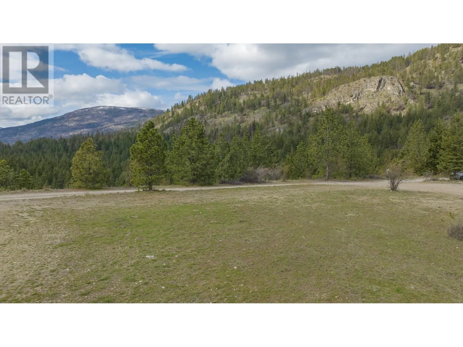 Lot 232 lakewood Road Lot# 232