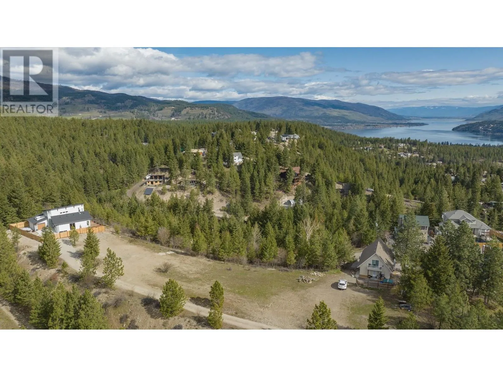 Lot 232 lakewood Road Lot# 232