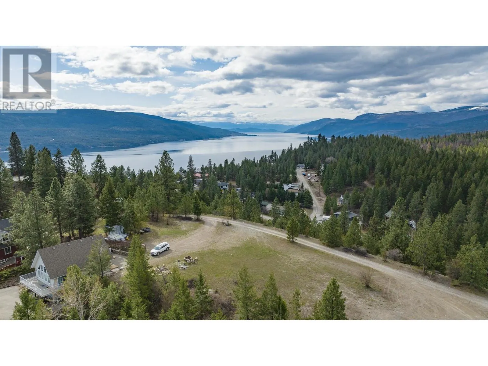 Lot 232 lakewood Road Lot# 232