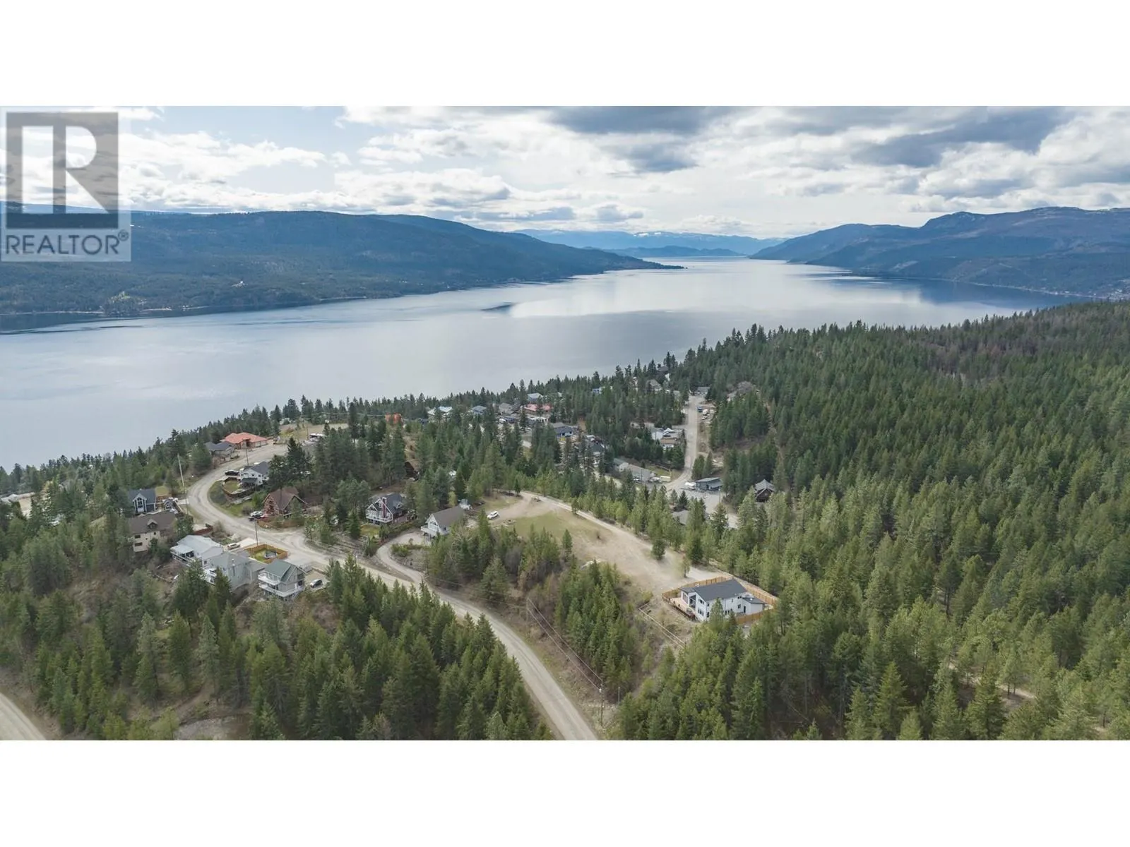 Lot 232 lakewood Road Lot# 232