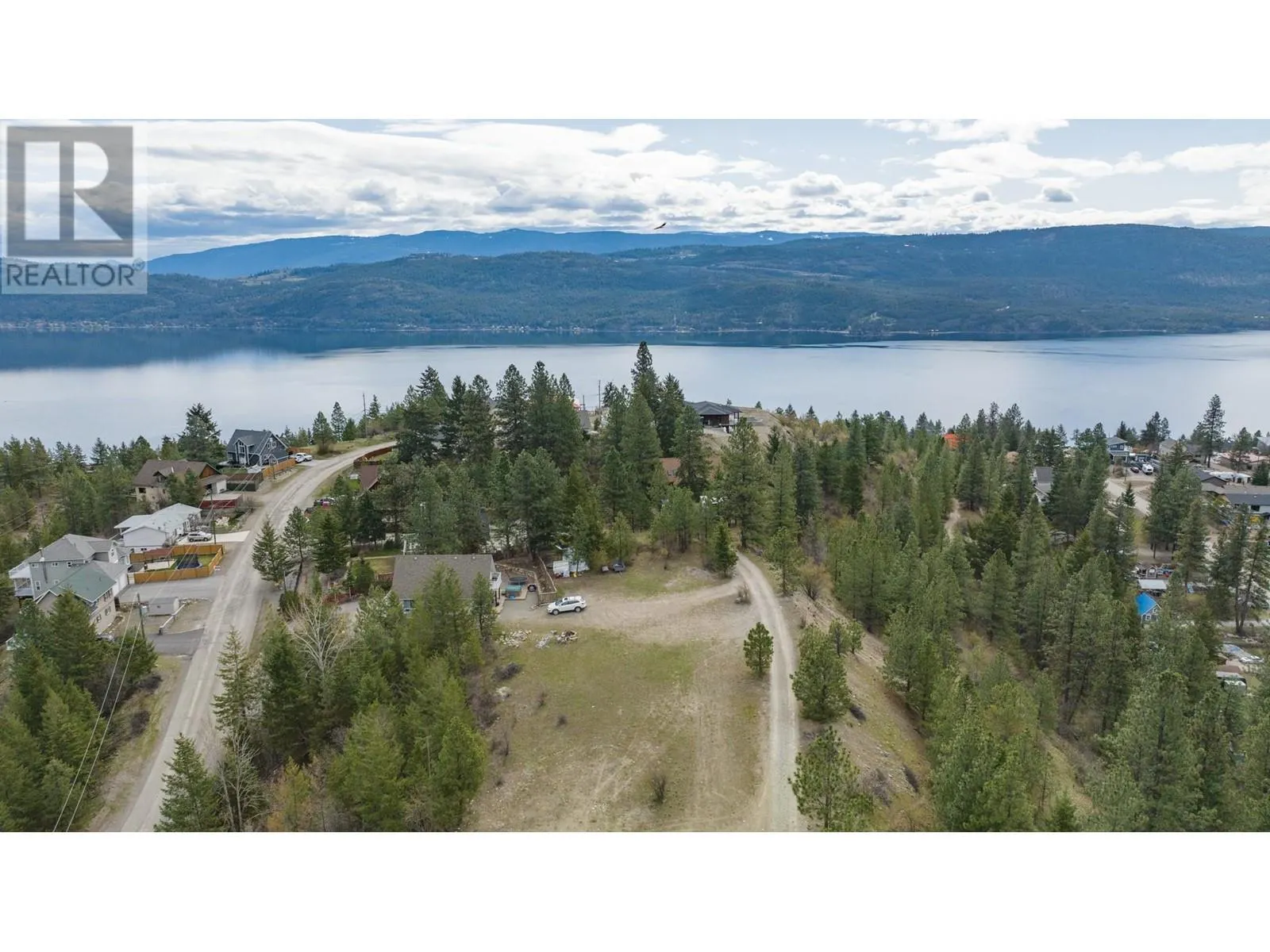 Lot 232 lakewood Road Lot# 232