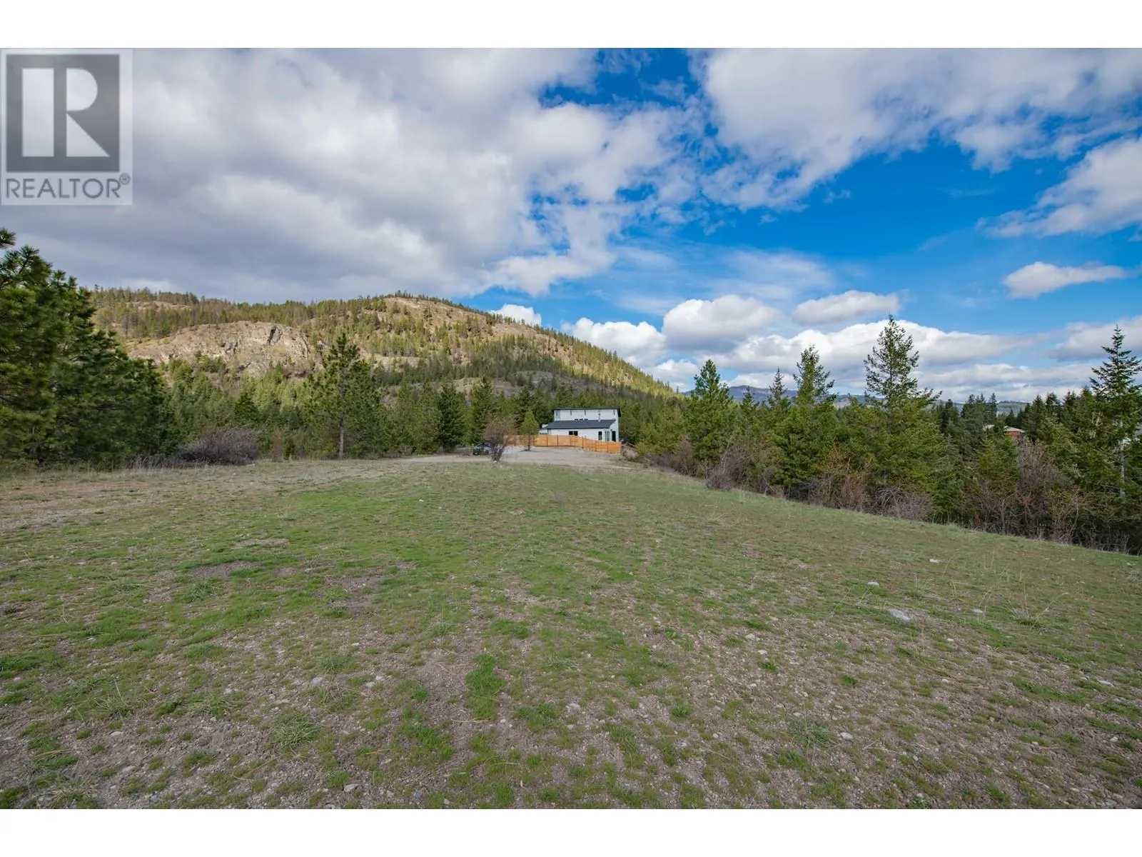 Lot 232 lakewood Road Lot# 232