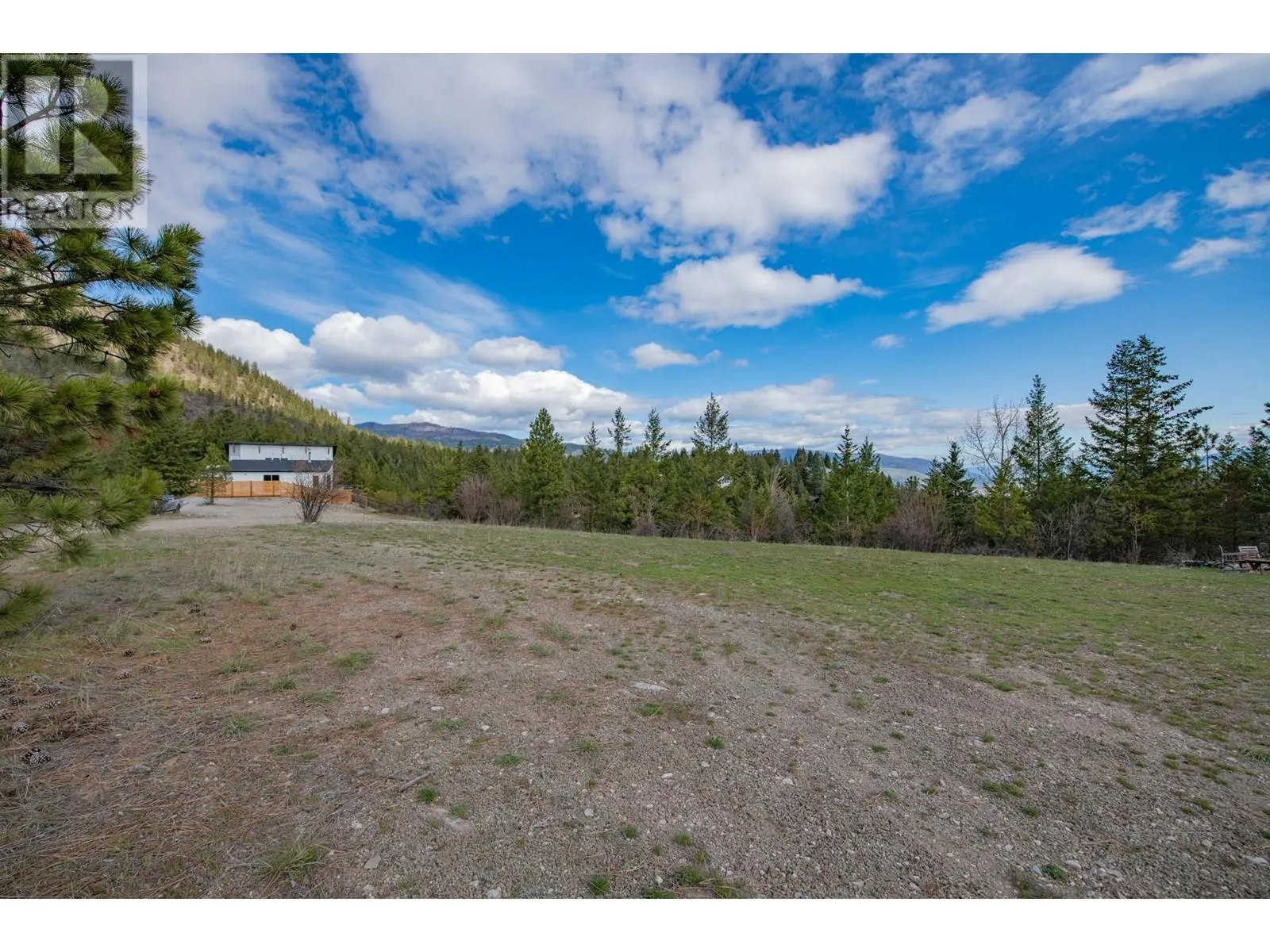 Lot 232 lakewood Road Lot# 232