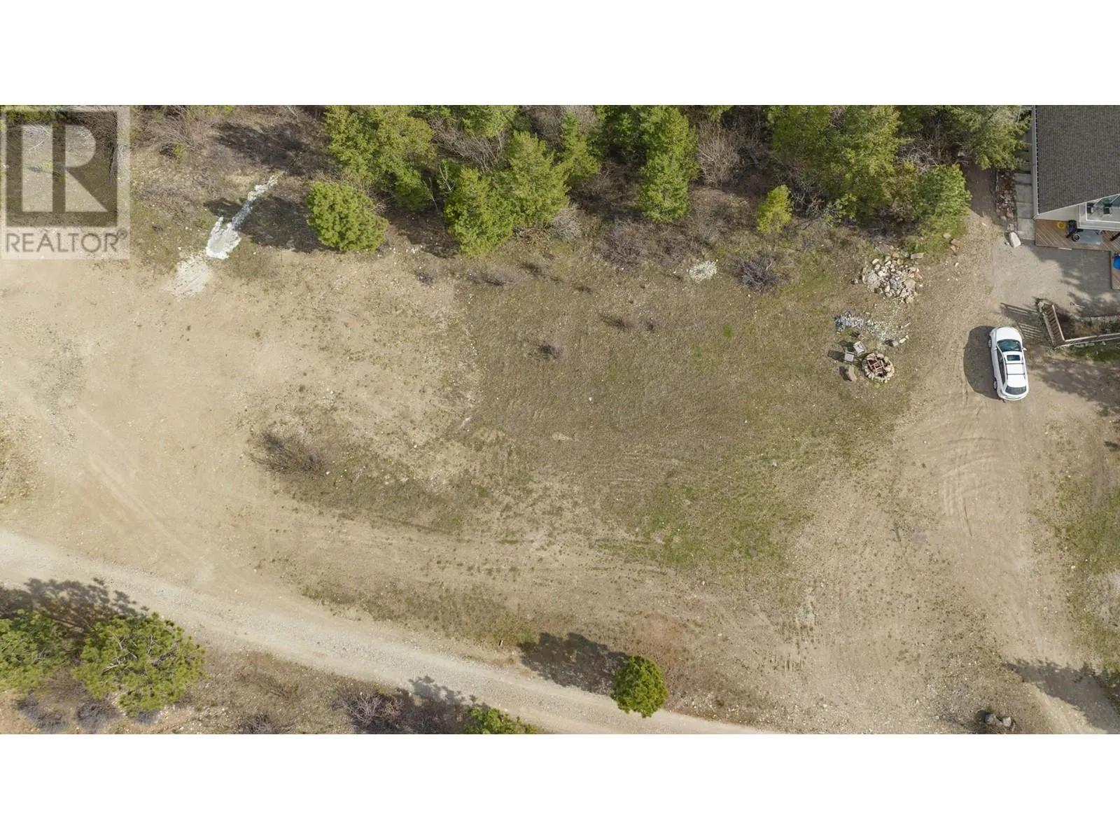 Lot 232 lakewood Road Lot# 232