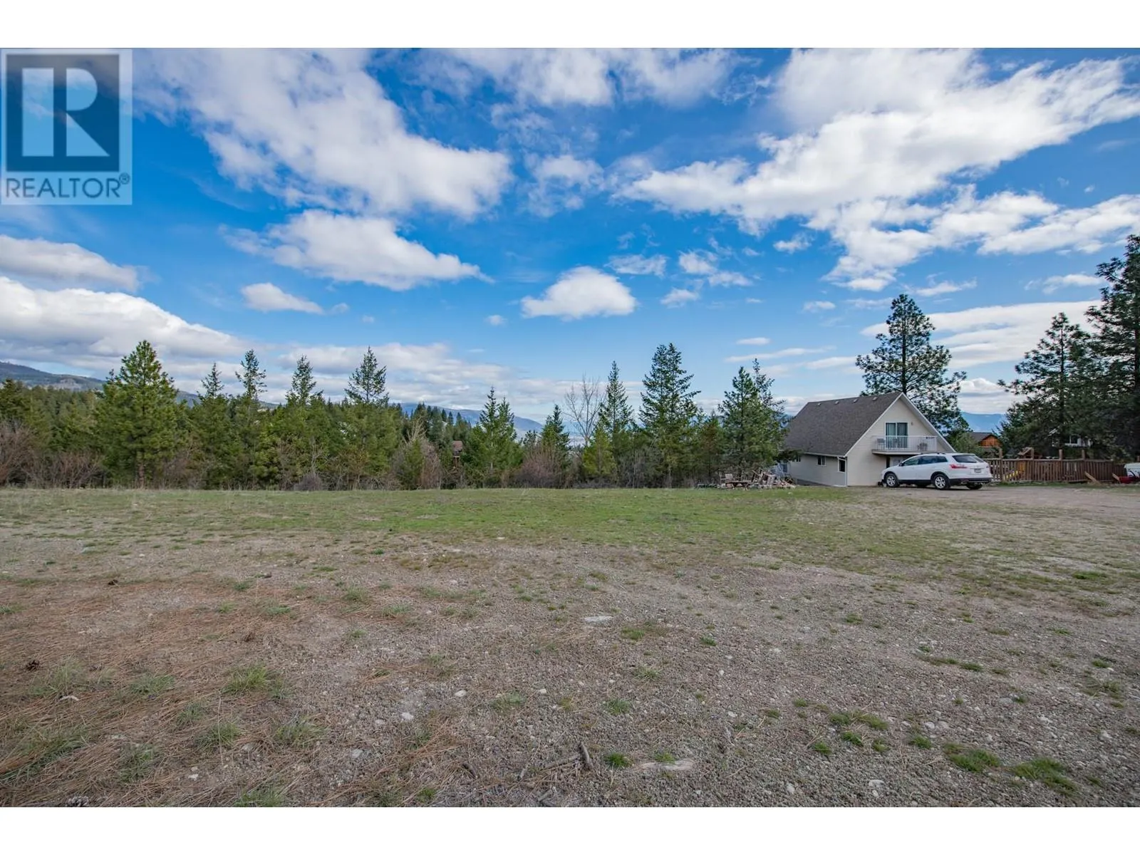 Lot 232 lakewood Road Lot# 232